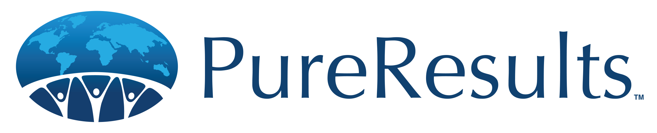 Pure Results