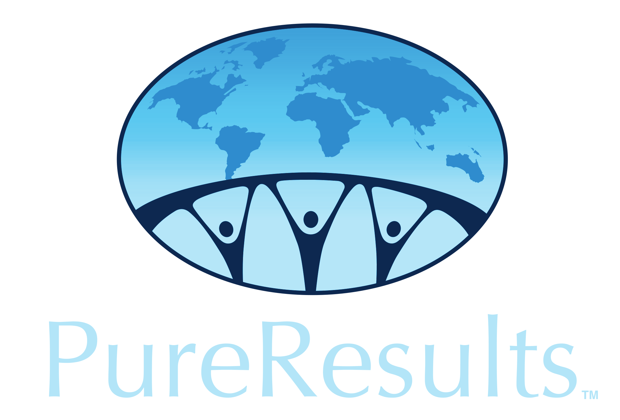 Pure Results
