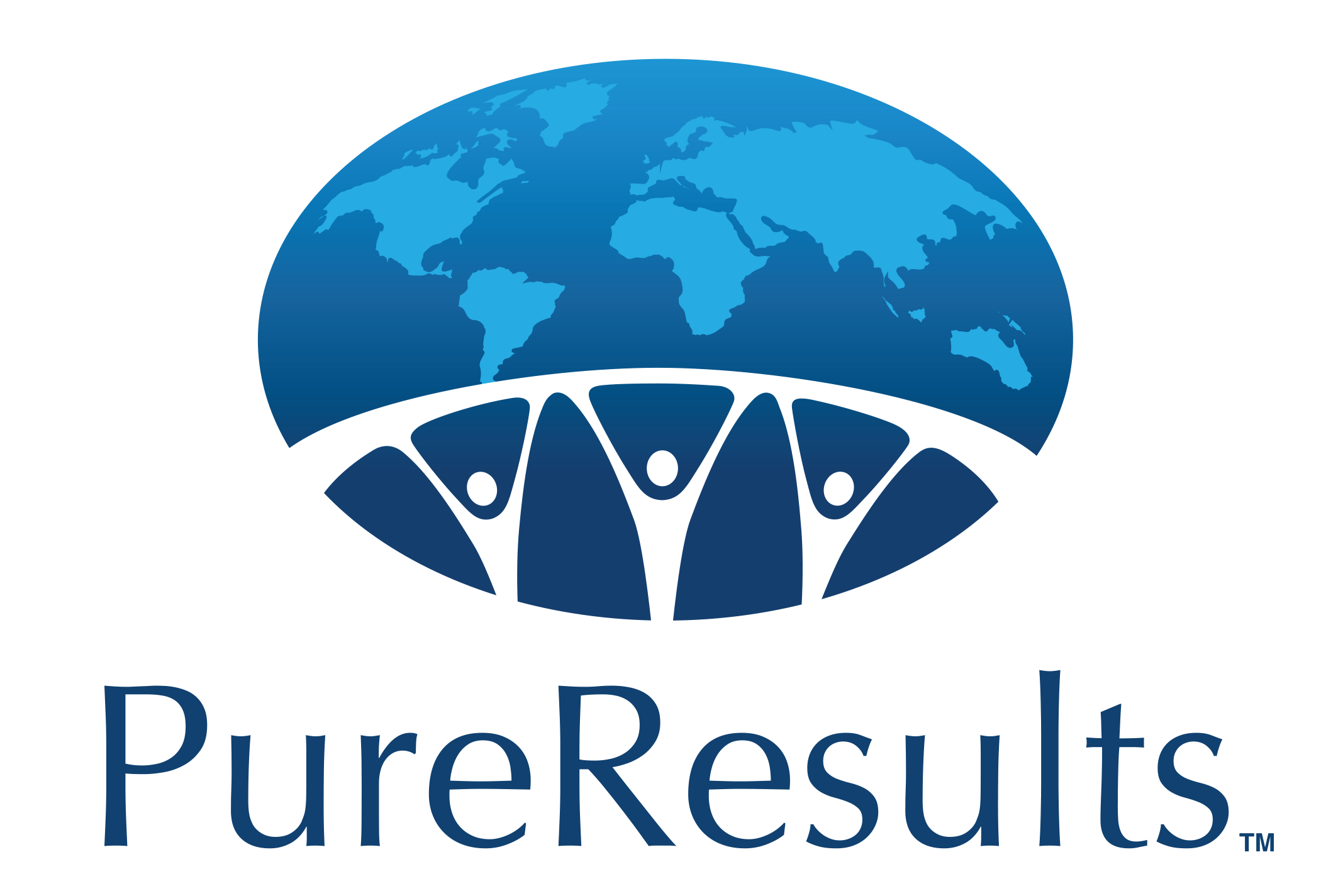 Pure Results